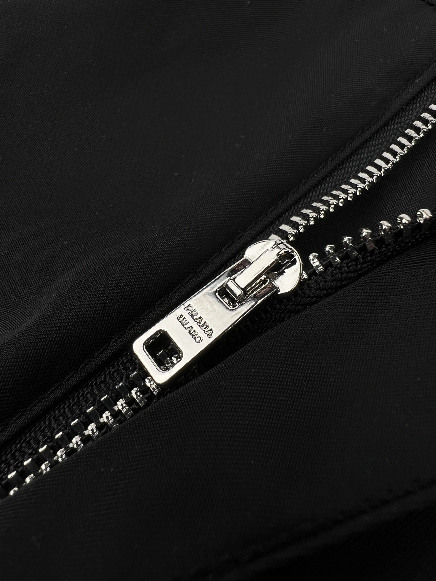 &&wg.luxury- Pr141 item:D-F405F0118